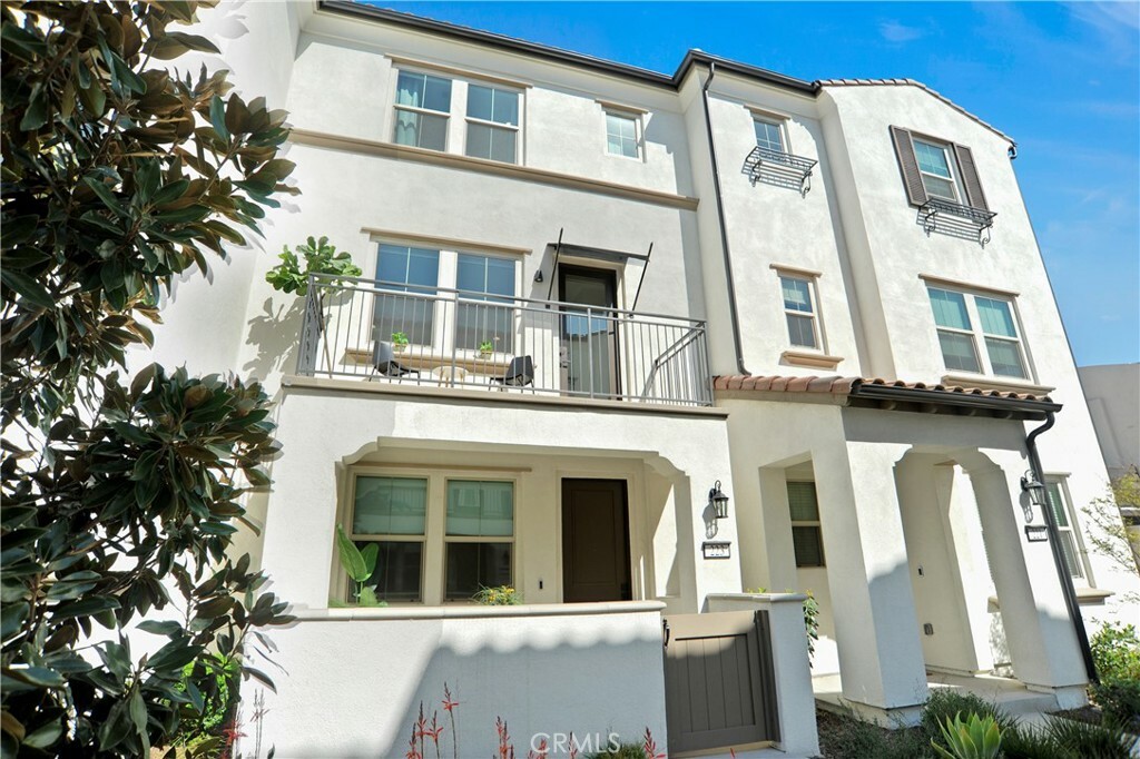 Property Photo:  223 Bloomfield Court  CA 91711 