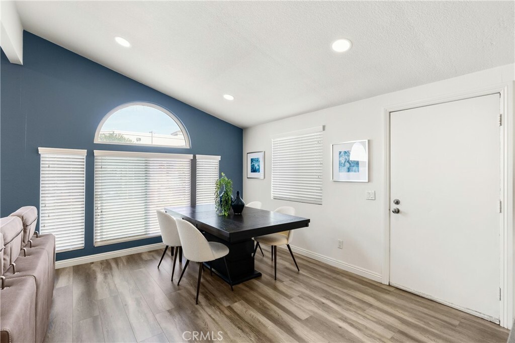 Property Photo: 19127 Pioneer Boulevard 34 CA 90701