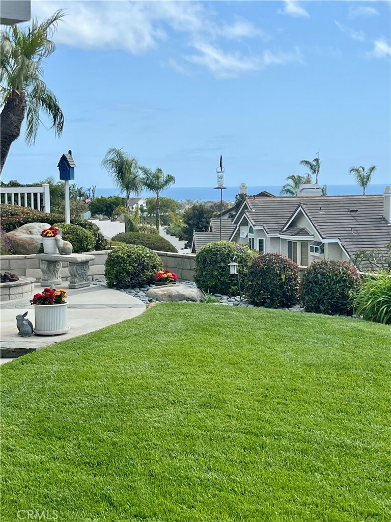 Property Photo: 2107 Camino Laurel CA 92673