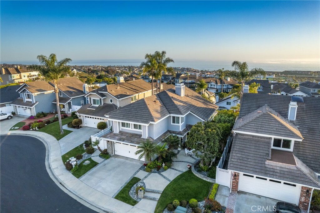 Property Photo: 2107 Camino Laurel CA 92673