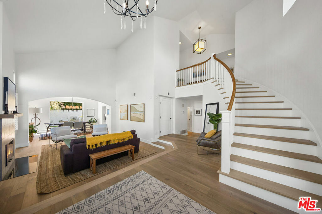 Property Photo: 7700 W 80th Street CA 90293