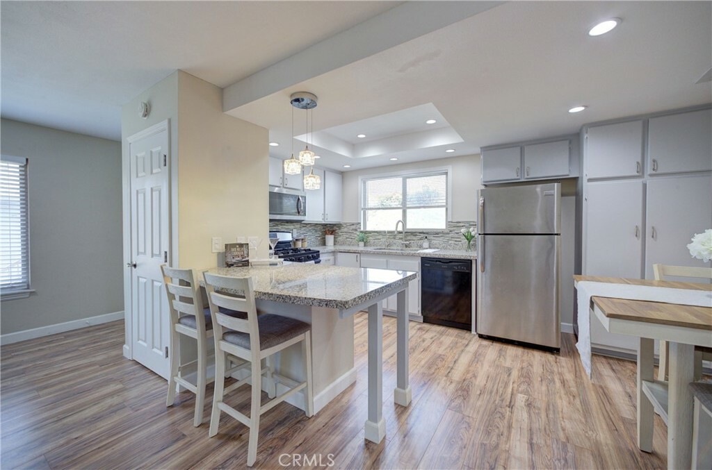 433 E Rice Ranch Road  Santa Maria CA 93455 photo