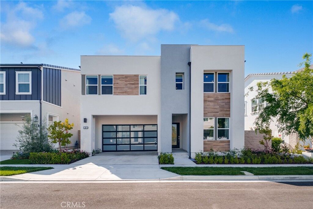 Property Photo:  200 Wild Flower  CA 92630 
