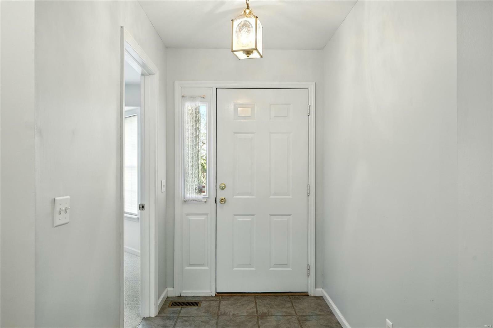 Property Photo: 932 Blumhoff Road MO 63385