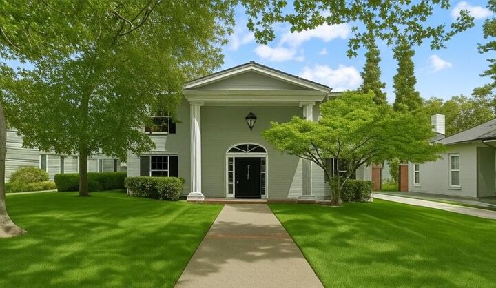 1419 11th Avenue  Sacramento CA 95818 photo