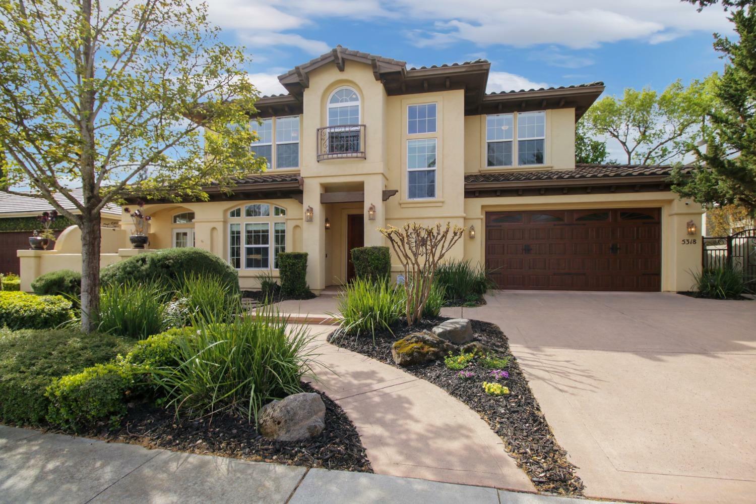 Property Photo: 5318 Tufts Street CA 95618