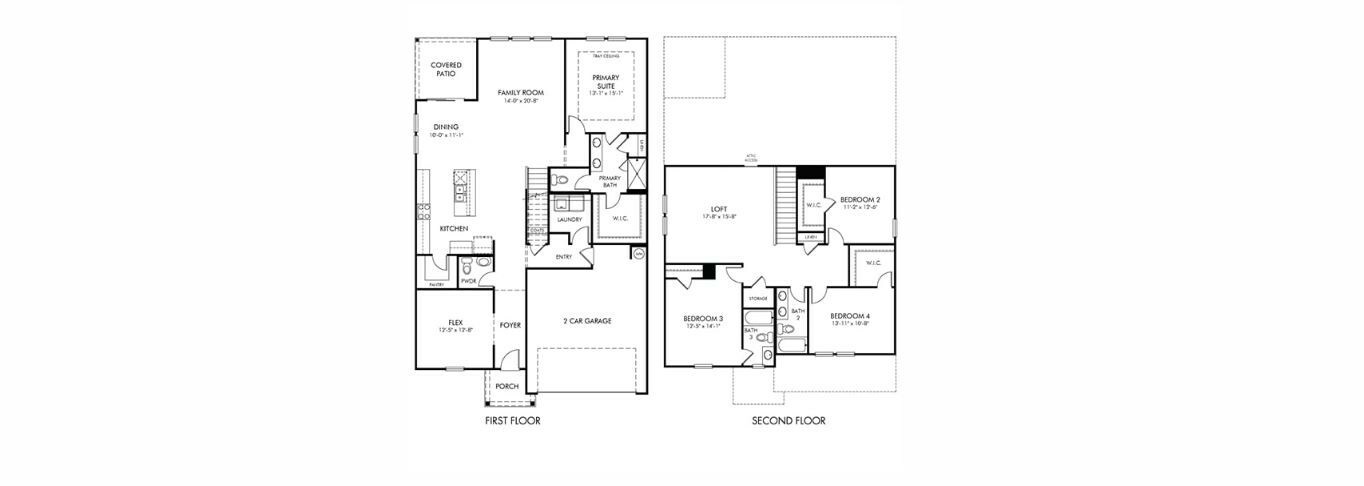 Property Photo: 1017 Kiley Ct TN 37013