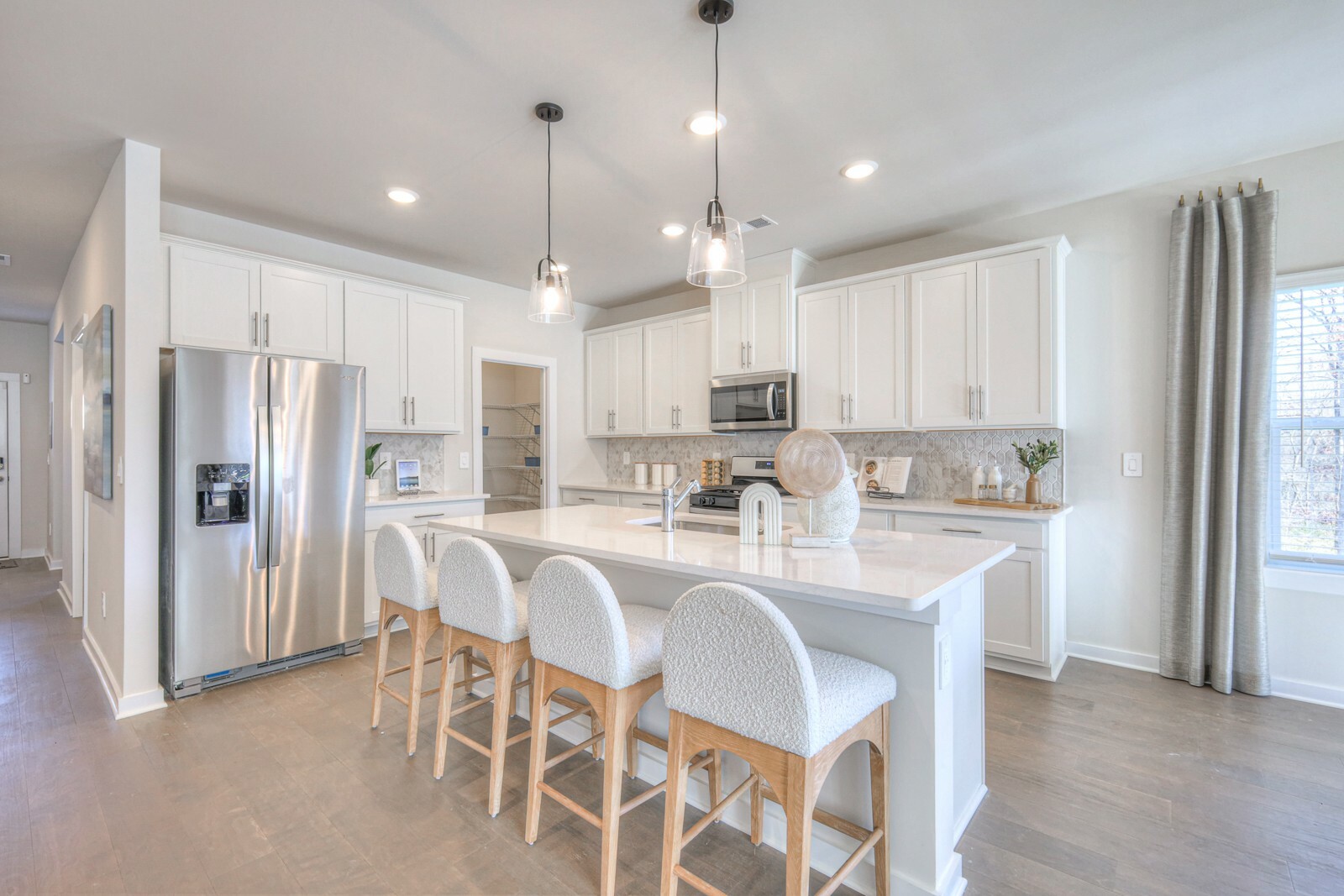 Property Photo: 1017 Kiley Ct TN 37013