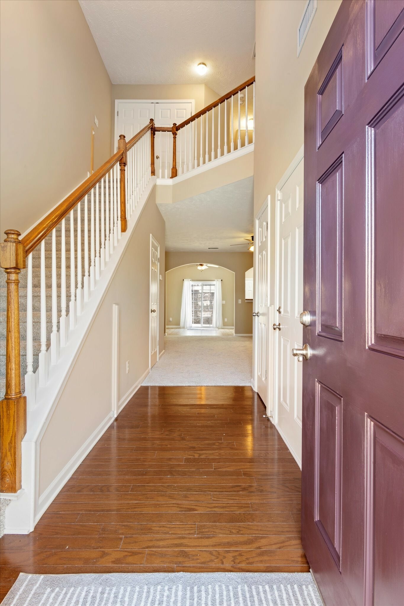 Property Photo: 1126 Thorncrest Rd TN 37211