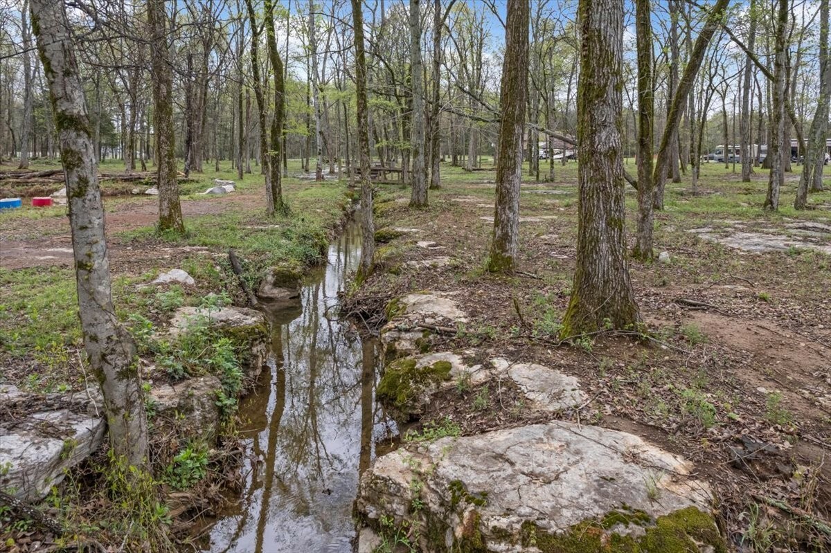 Property Photo: 232 Paragon Dr TN 37020