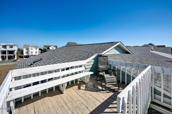 Property Photo: 405 5th Street SW NC 28468