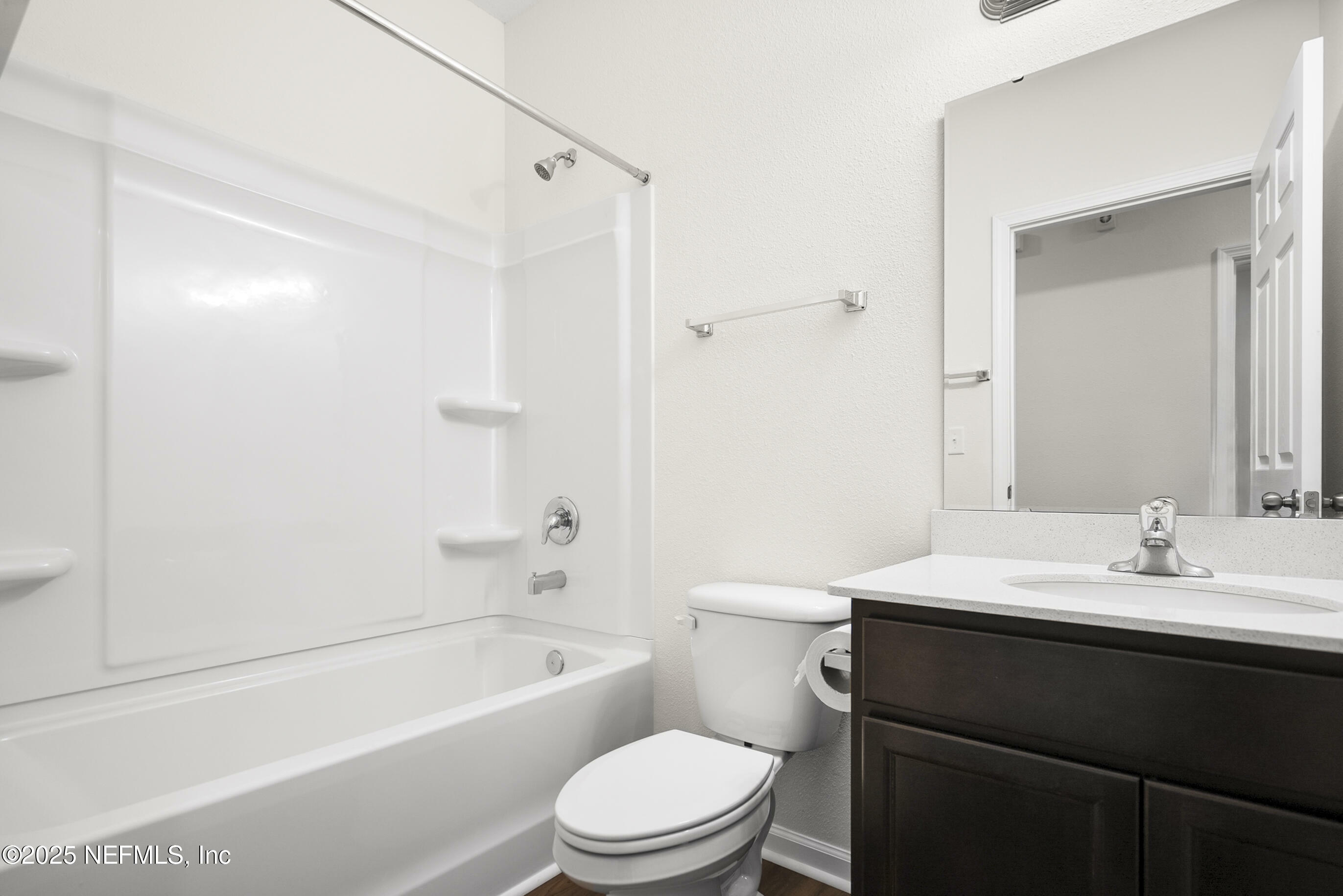 Property Photo: 2117 Pullman Avenue FL 32209