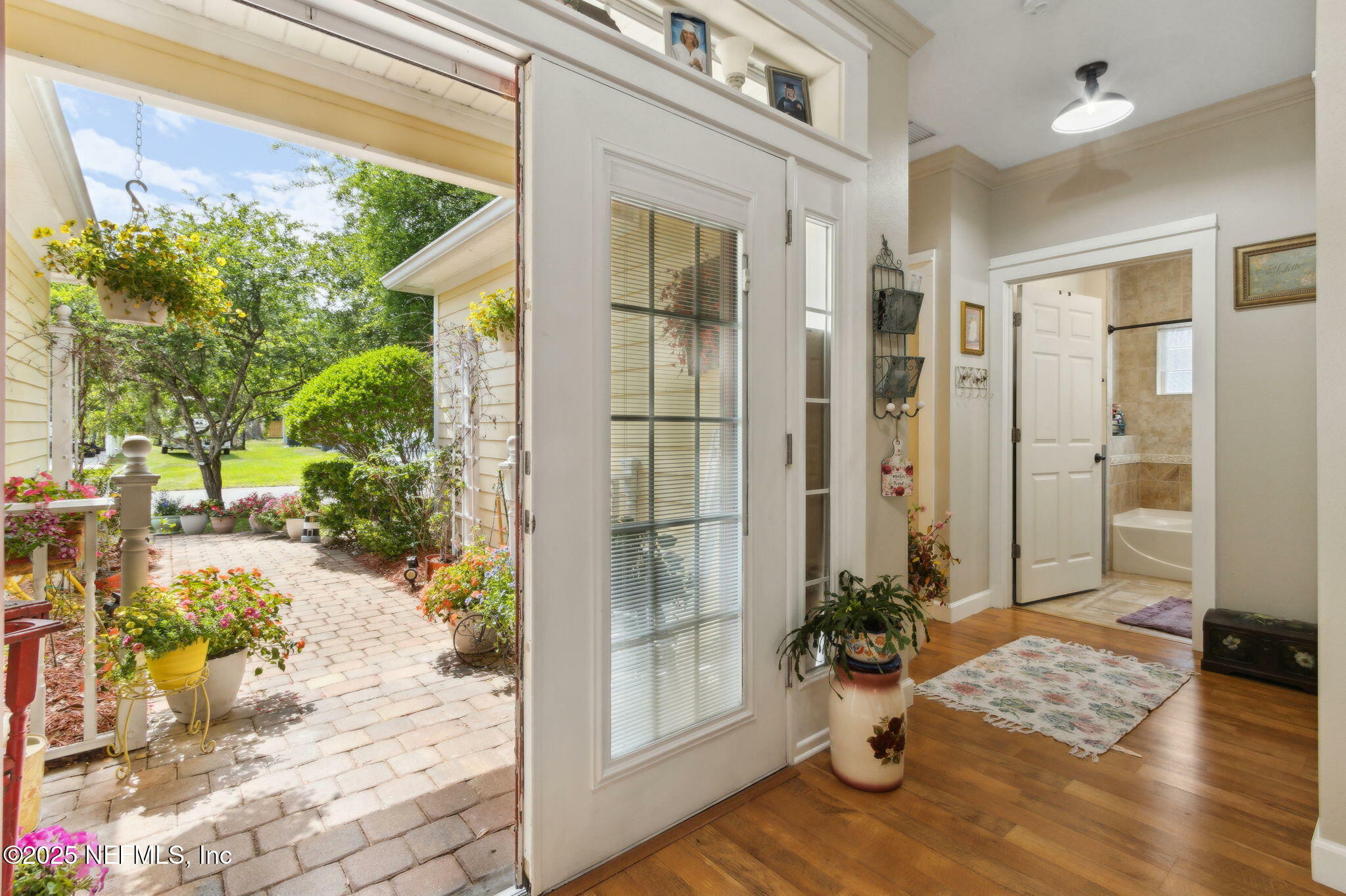 Property Photo: 164 Lake Margo Drive FL 32189