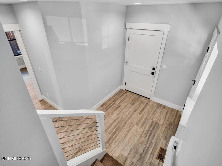 Property Photo:  1208 Tahoe Glen Drive  NV 89413 