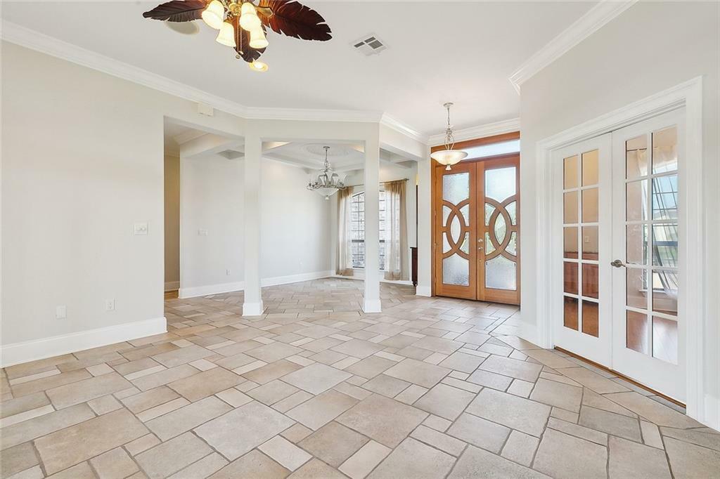 Property Photo: 2253 Sunset Boulevard LA 70461