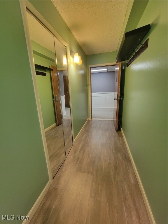 Property Photo: 521 Tollis 396 OH 44147