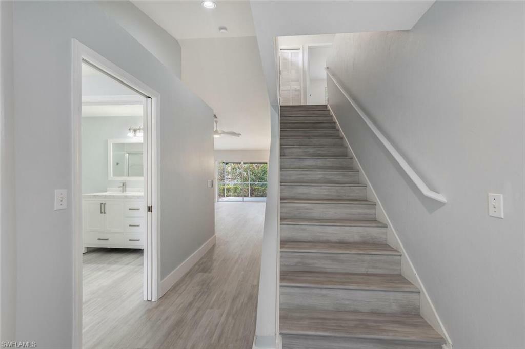 Property Photo: 374 Dover Pl 803 FL 34104