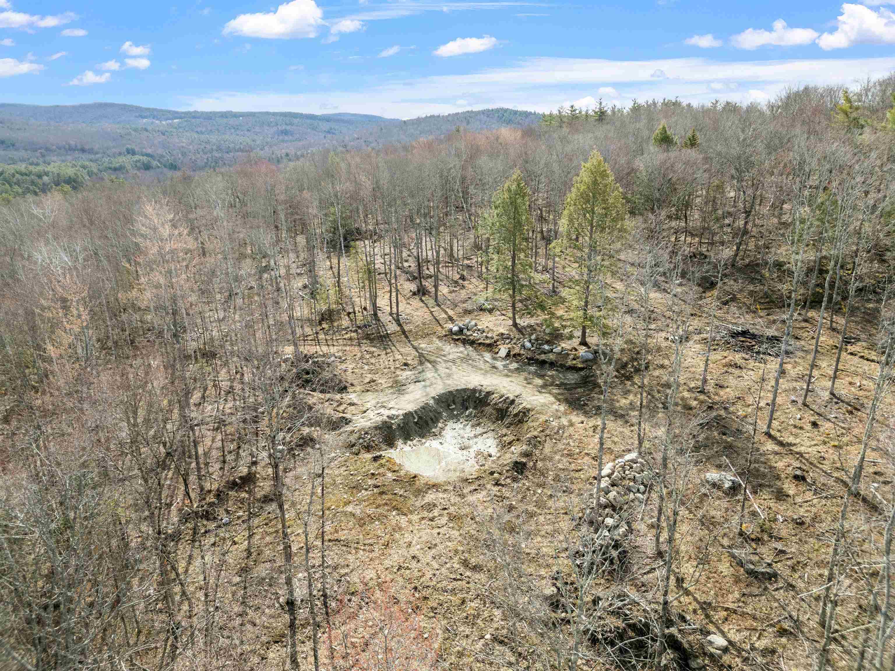Property Photo: 151 Woodland Heights Road NH 03284