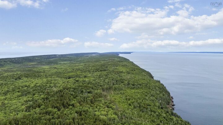 Property Photo:  Highway 217  NS B0V 1G0 
