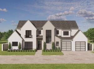 Property Photo: 912 NW 156th Street OK 73013