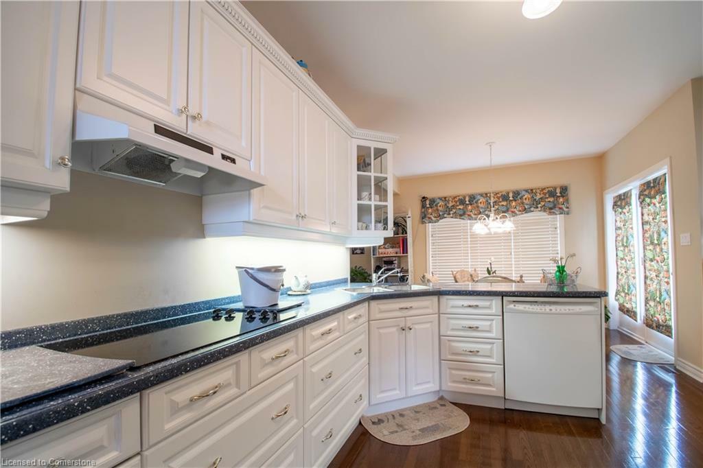 Photo de la propriété: 549 Sundance Place ON N6G 5J9
