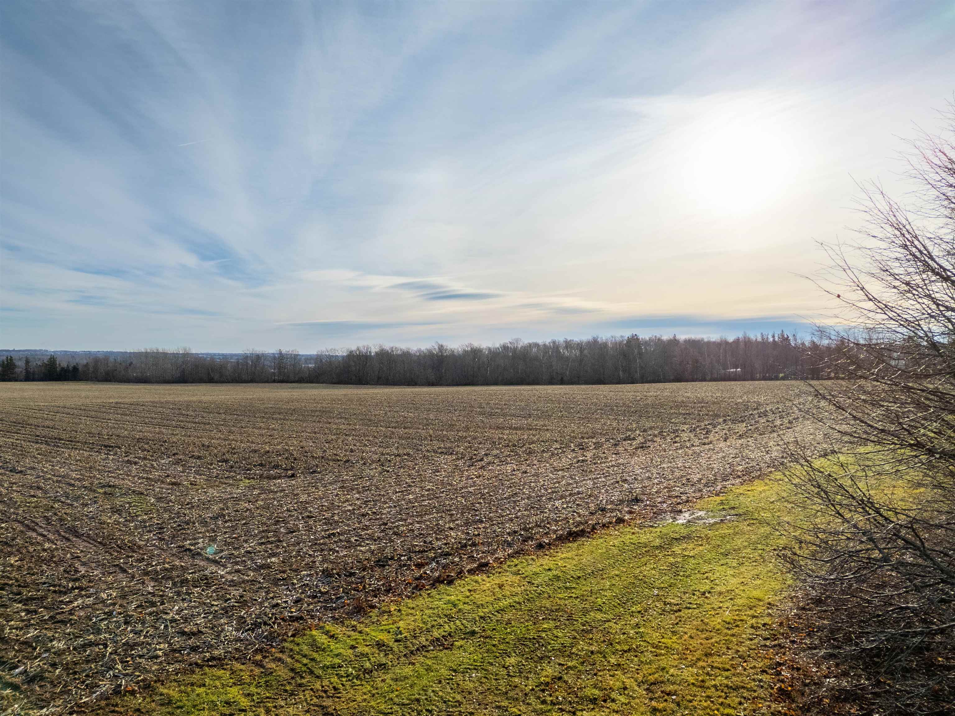 Property Photo:  Lot 24-2 Loyalist Road  PE C0A 1Y0 