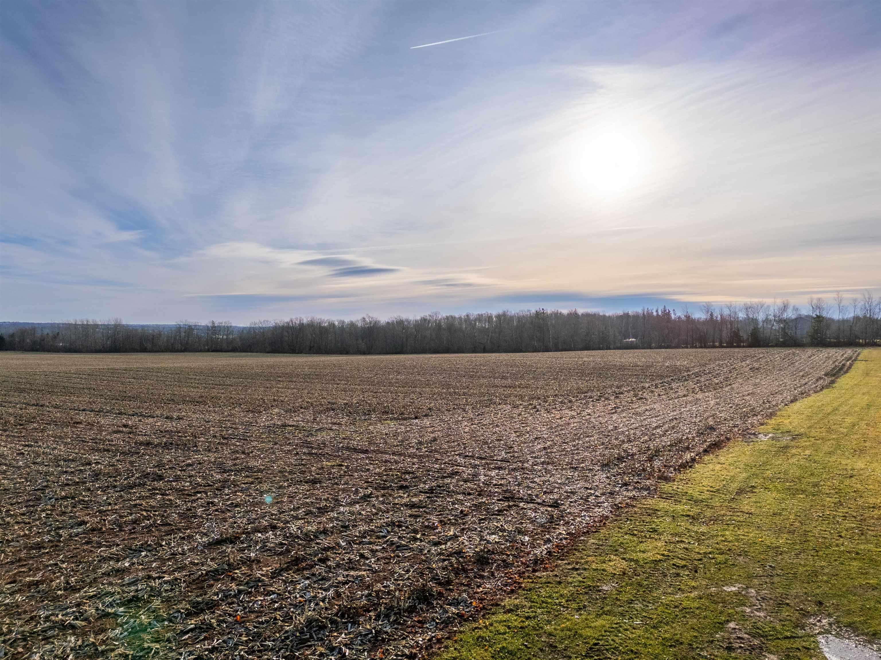 Property Photo:  Lot 24-1 Loyalist Road  PE C0A 1Y0 