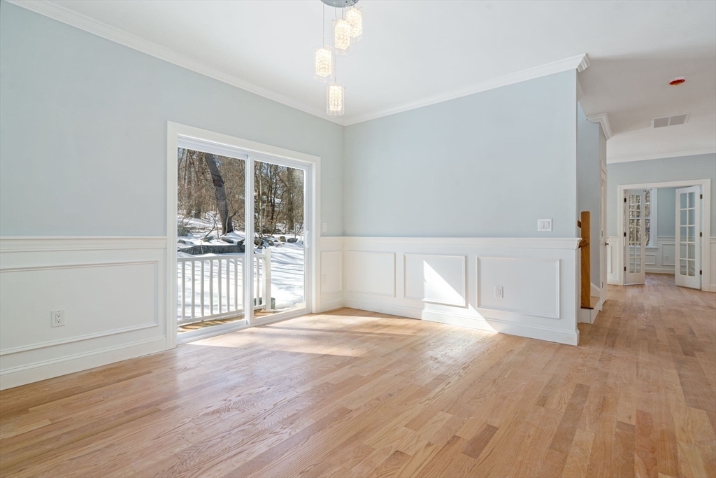 Property Photo: 54 High St MA 01721