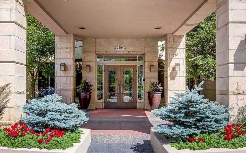 600 Princeton Way SW 207  Calgary AB T2P 5N4 photo