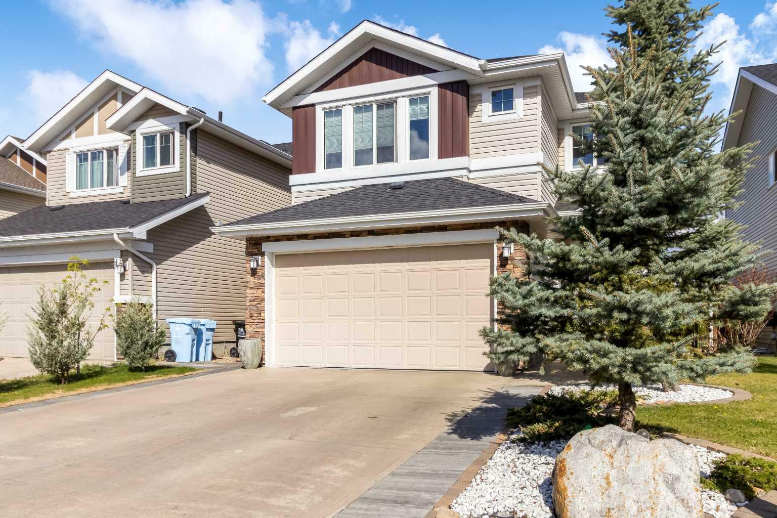 Photo de la propriété: 360 Dixon Road AB T9K 2X9