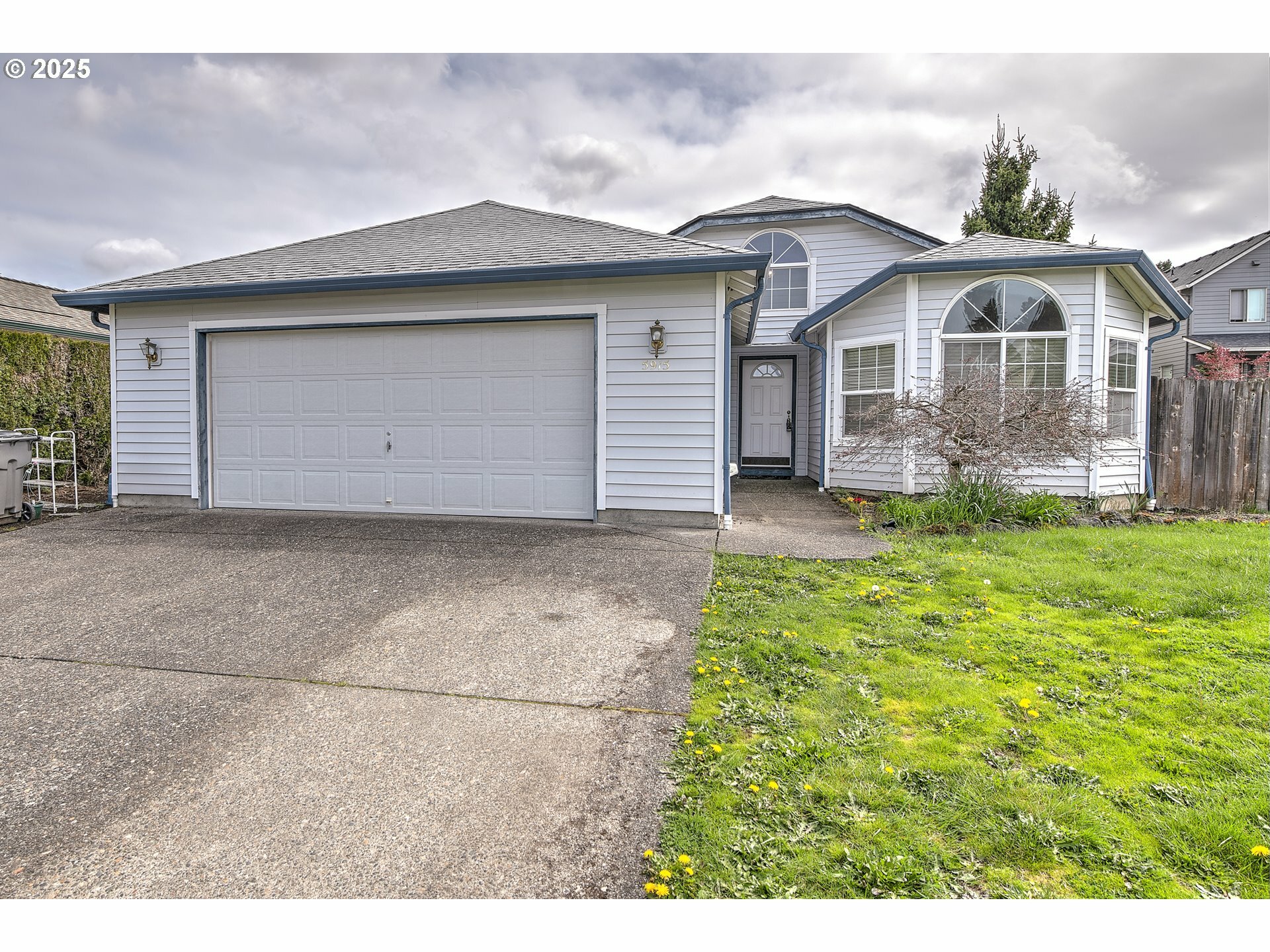 5915 NE 56th Ct  Vancouver WA 98661 photo