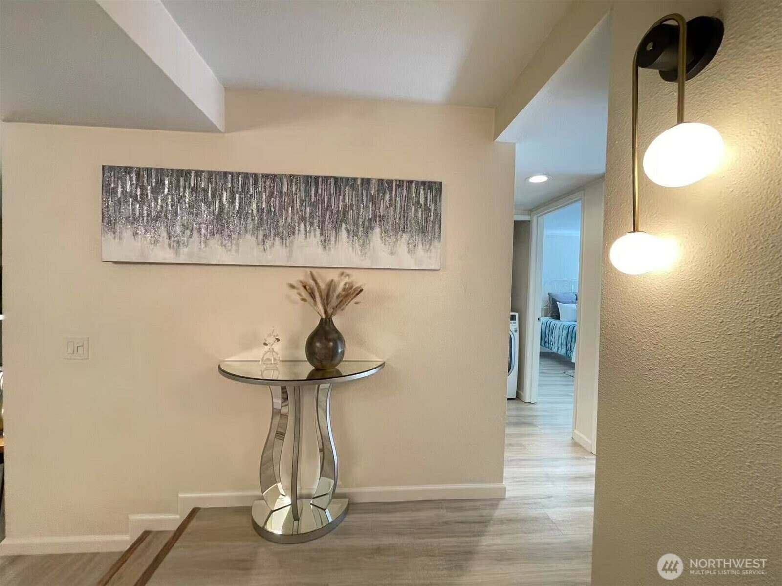 Property Photo: 4727 W Lake Sammamish Parkway SE B202 WA 98027
