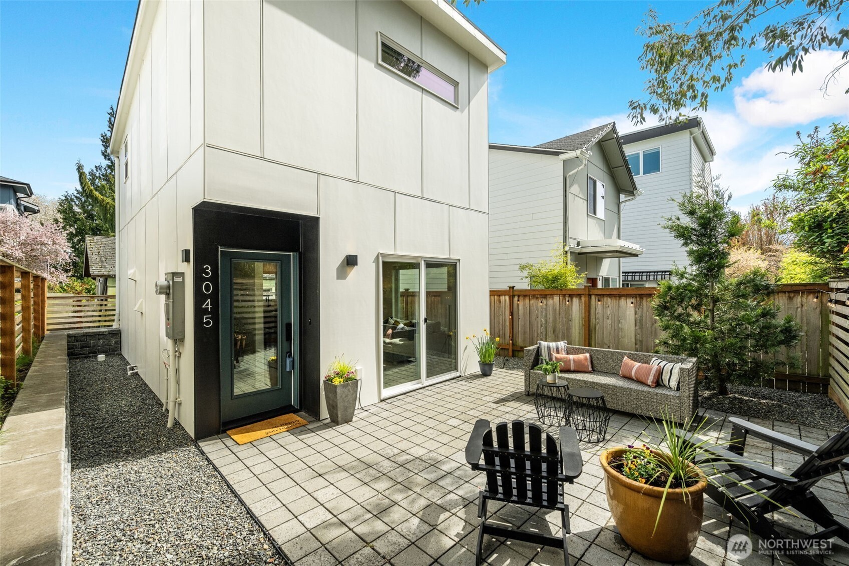 3045 NW 65th Street  Seattle WA 98117 photo