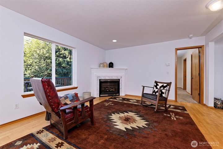 Property Photo:  191 W Little Nahwatzel Drive  WA 98584 
