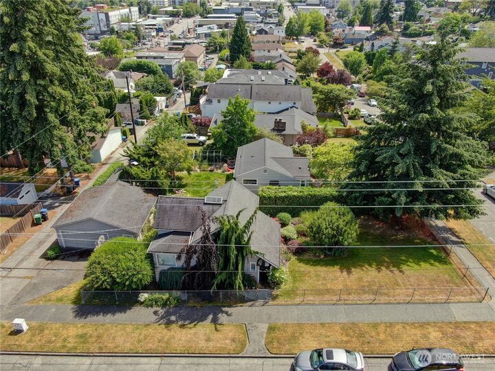 3617 SW Dakota Street  Seattle WA 98126 photo
