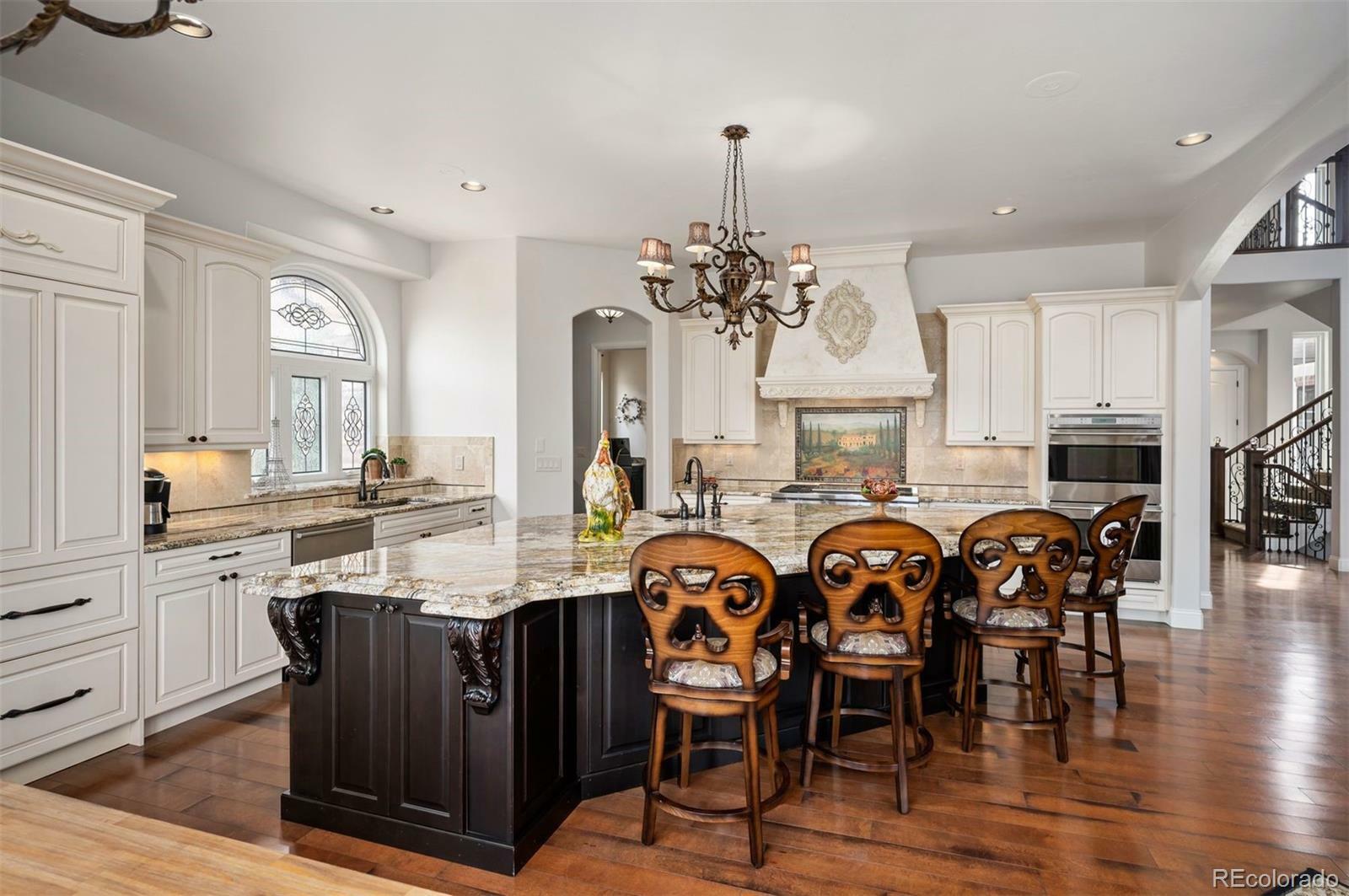 Property Photo: 2117 S Juniper Street CO 80228