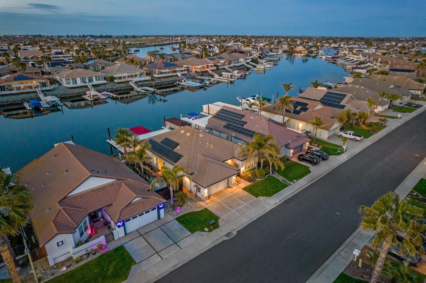 4101 Beacon Place  Discovery Bay CA 94505 photo