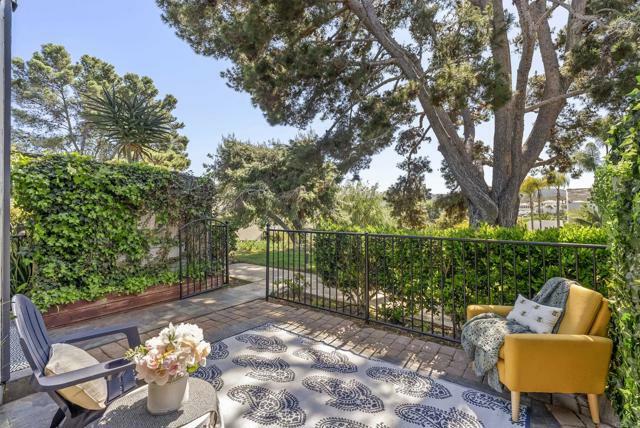 Property Photo: 7337 Alicante Road B CA 92009