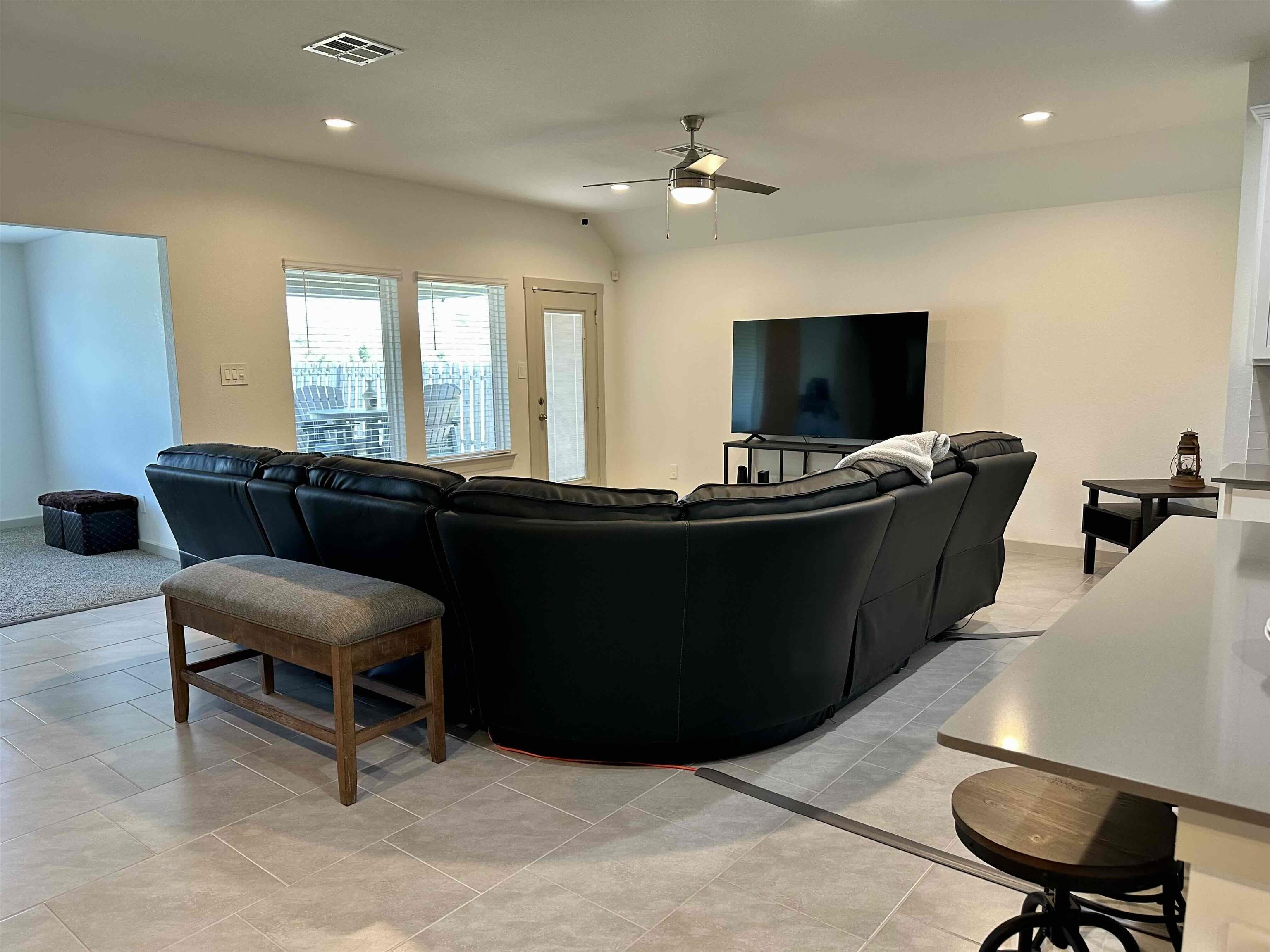 Property Photo: 3040 Allie Payne TX 77632