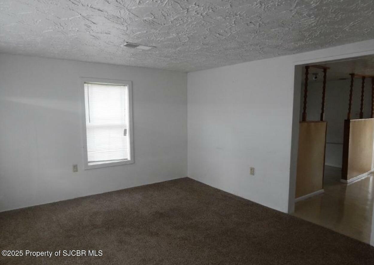 Property Photo: 323 W Main Street NM 87413