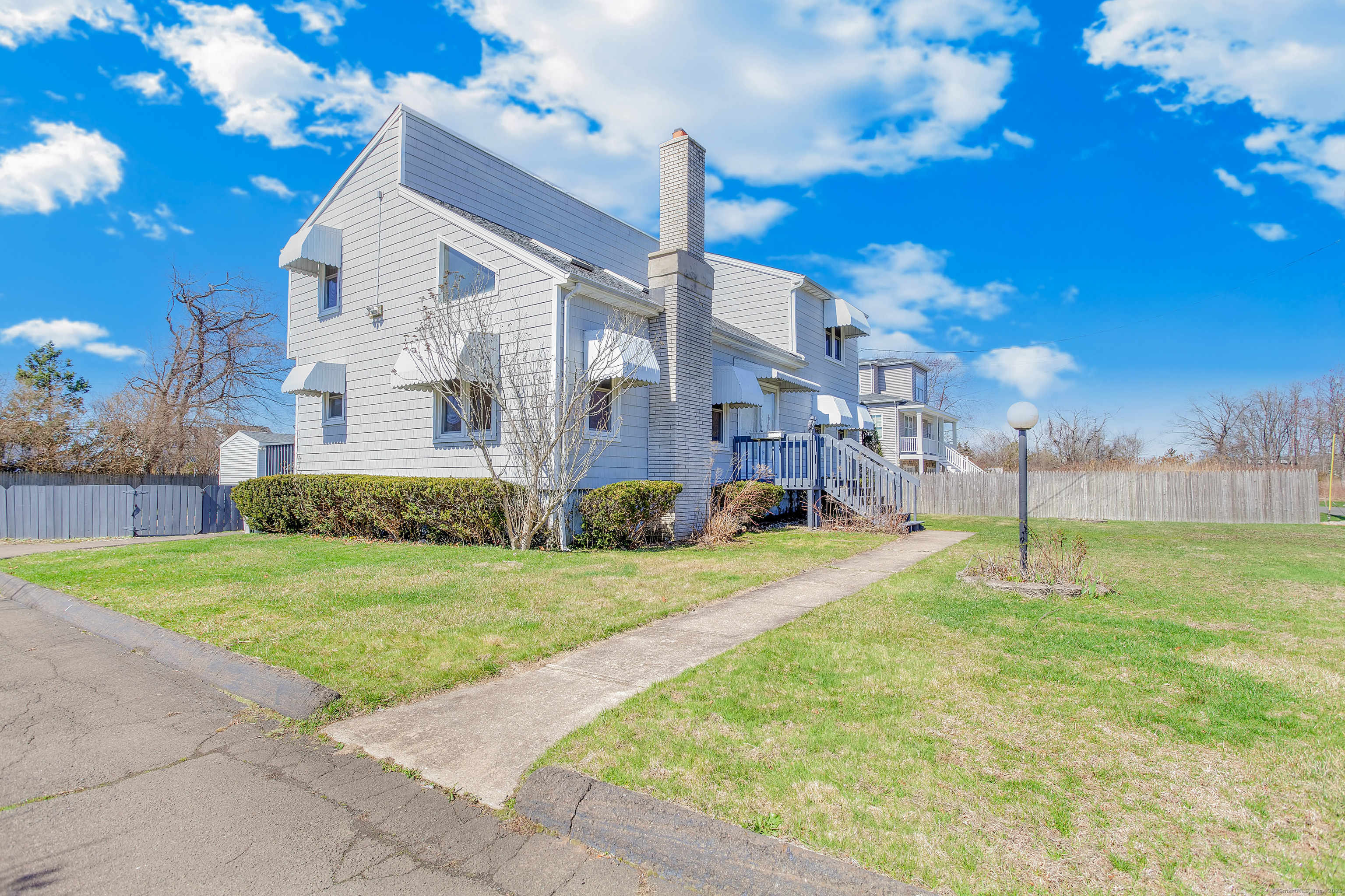 14 Montauk Road  East Haven CT 06512 photo
