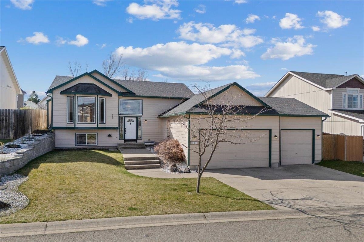 16014 E 5th Ln  Spokane Valley WA 99037 photo