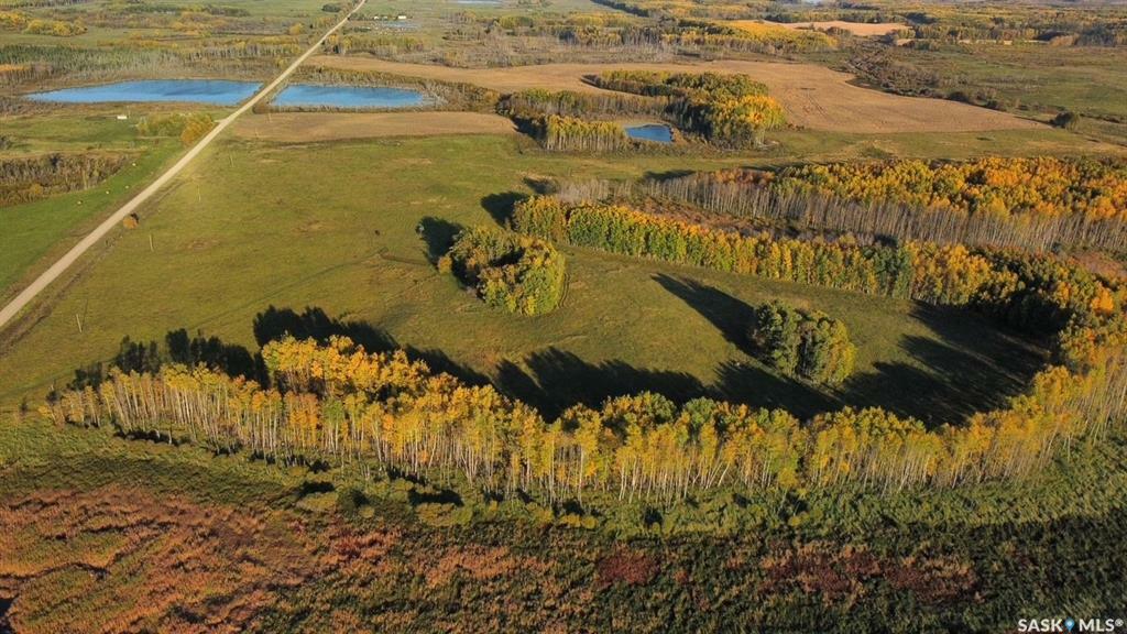 Rural Address  Meadow Lake Rm No.588 SK S9X 1Y4 photo