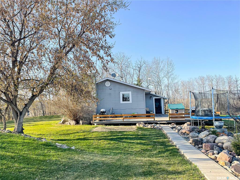 Property Photo: Rural Address SK S9X 1Y4