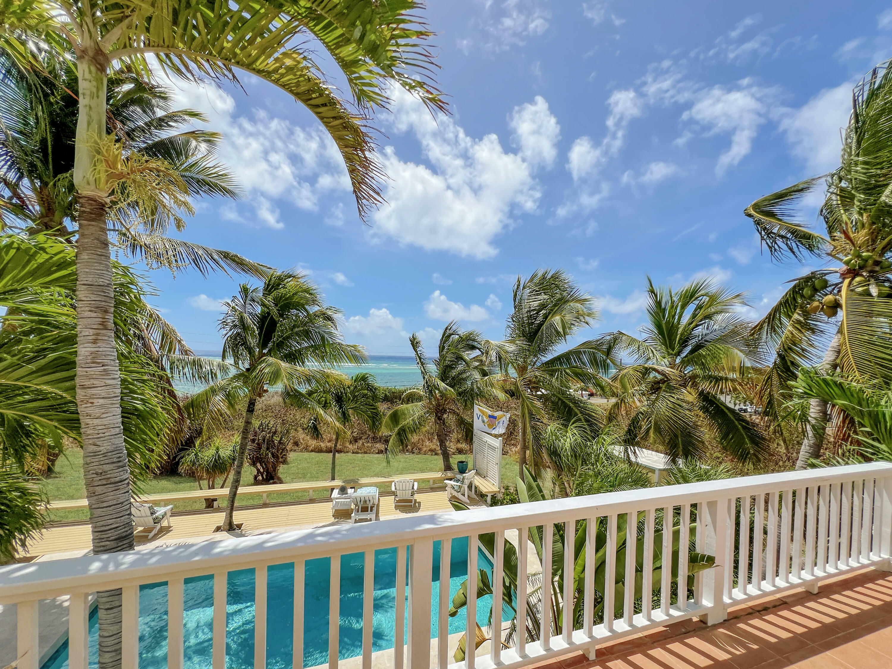 Property Photo: 18 &Amp 19 Turners Hole Eb VI 00820