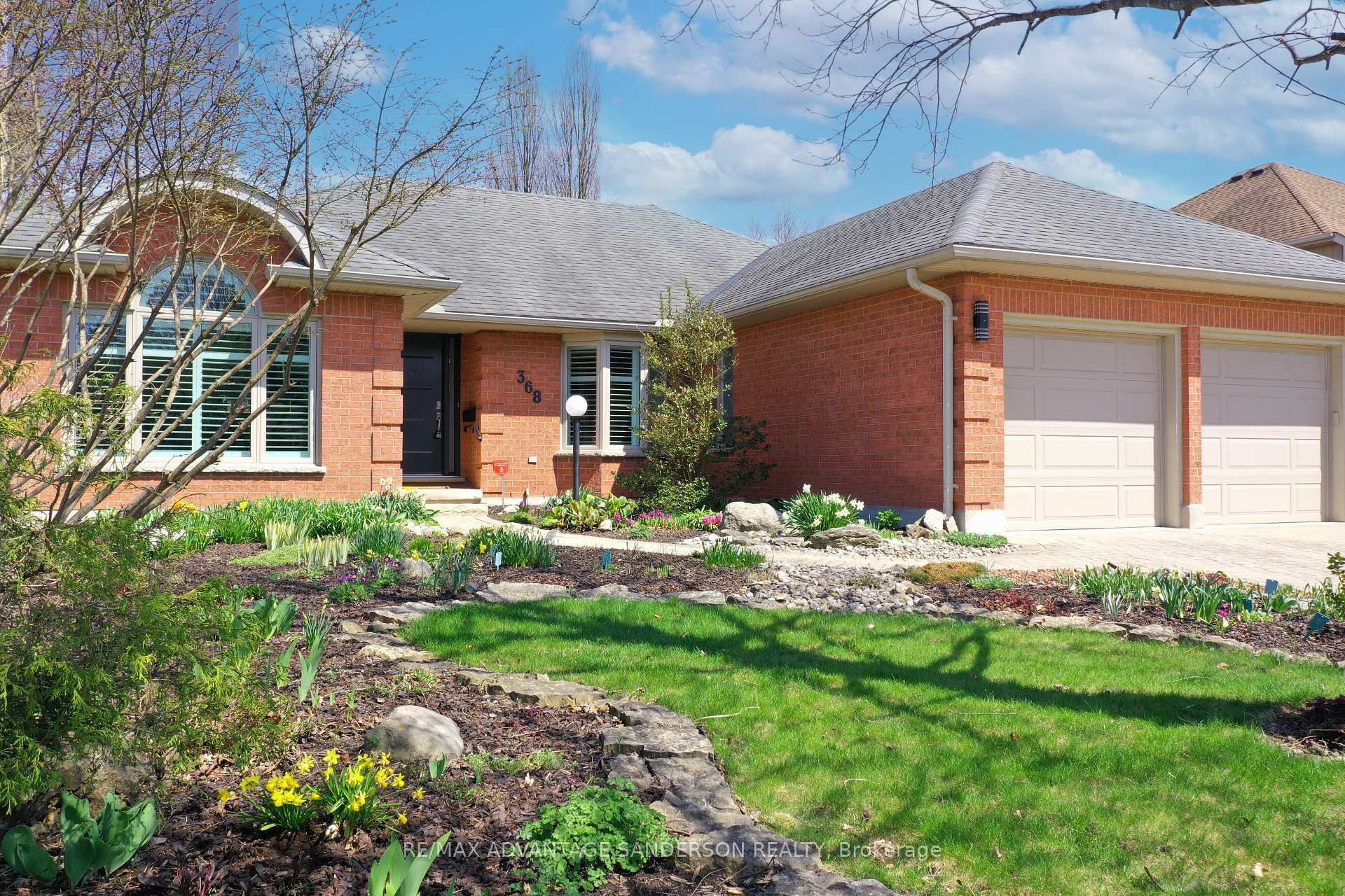 368 Sunnyside Court  London North ON N5X 3N3 photo