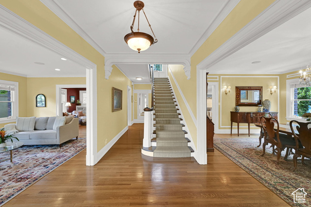 Property Photo:  1401 E Sigsbee Ave  UT 84103 