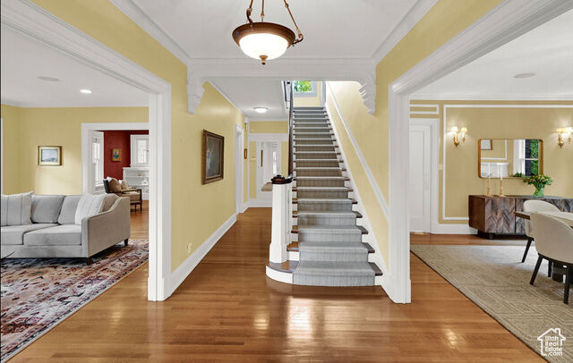 Property Photo: 1401 E Sigsbee Ave UT 84103