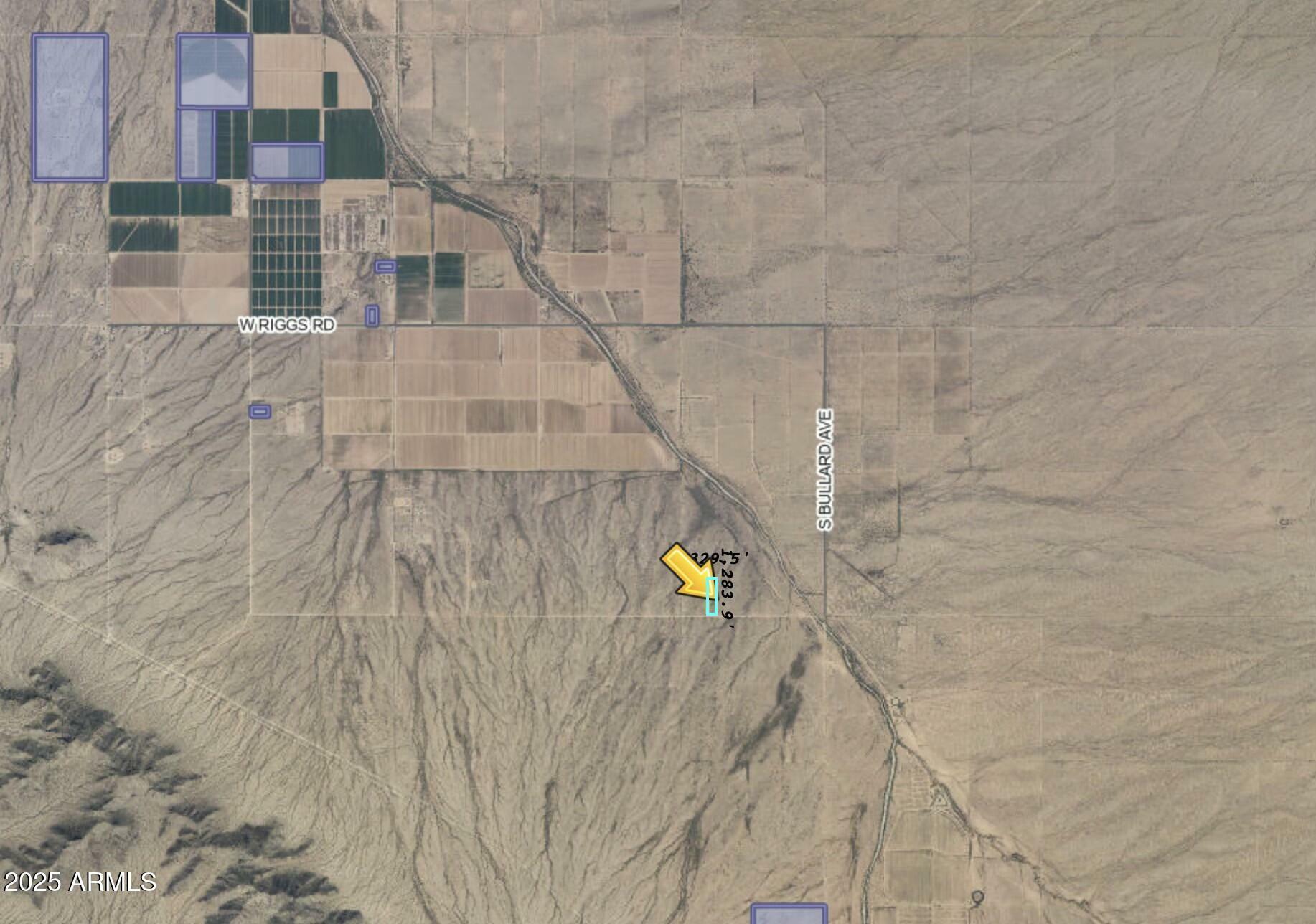 0 W Petterson Road ''  Goodyear AZ 85338 photo