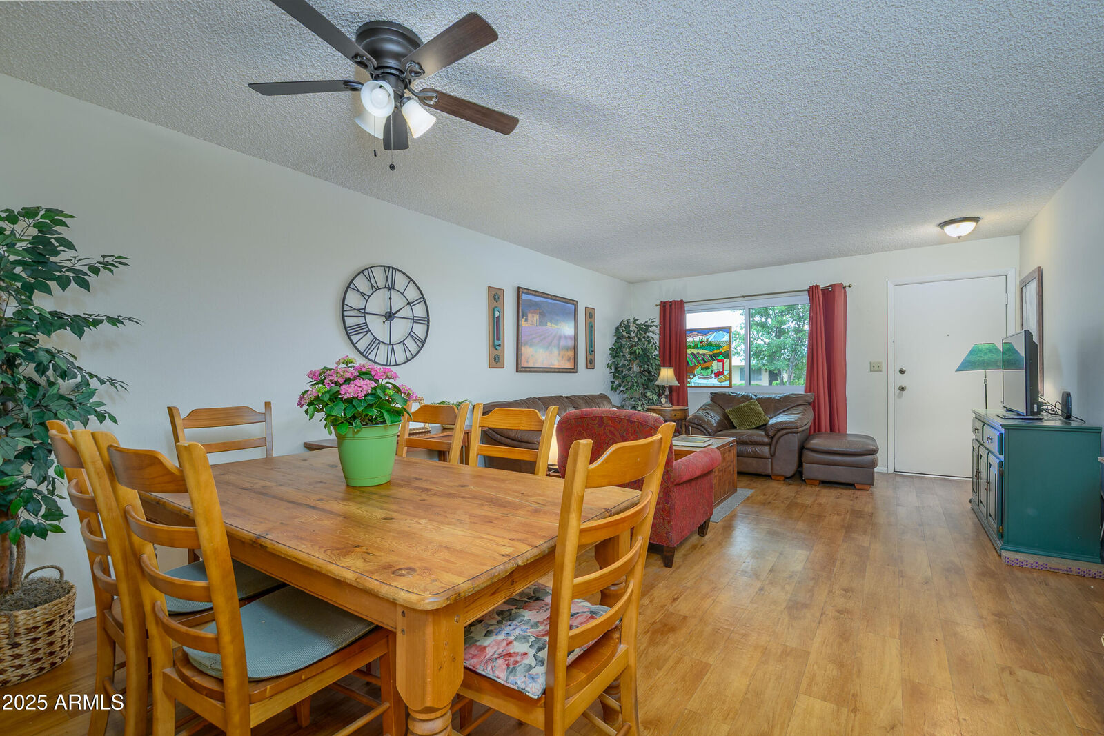 Property Photo:  11014 W Santa Fe Drive  AZ 85351